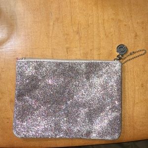 Bath and Body Works Wallet/Wristlet
